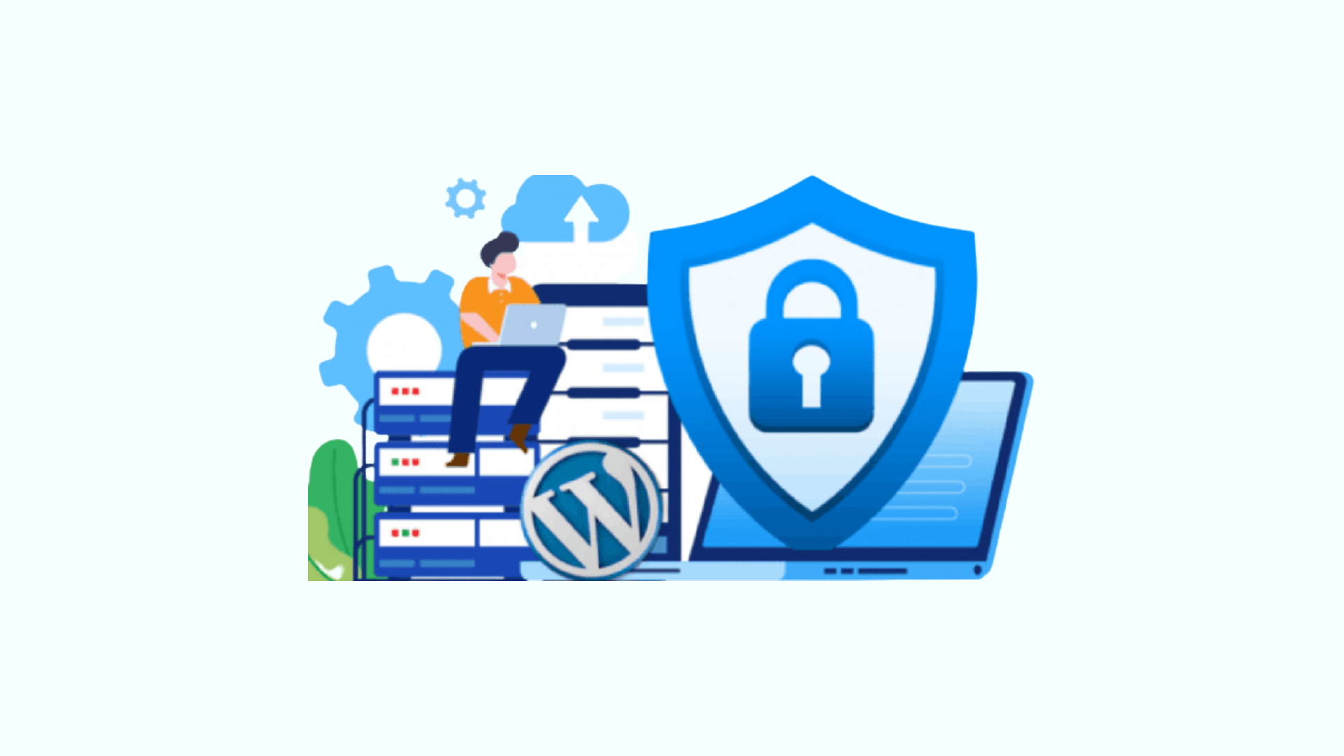 Why My Business Needs a Website